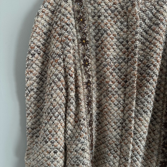 VINTAGE▪️ ST. JOHN COUTURE - Picture 2 of 10